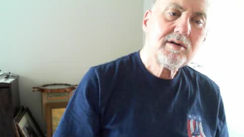 Snapshot of ohfukitsbob chatting on March 2026 06:56:01 PM ohfukitsbob online show from March 2026 06:56:01 PM