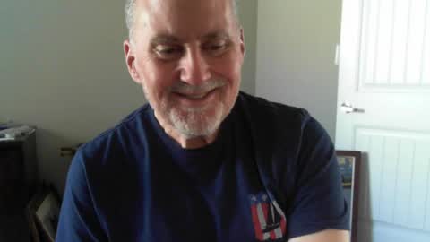Snapshot of ohfukitsbob chatting on March 2026 06:31:01 PM ohfukitsbob online show from March 2026 06:31:01 PM