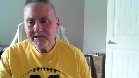 Snapshot of ohfukitsbob chatting on April 2026 05:14:02 PM ohfukitsbob online show from April 2026 05:14:02 PM