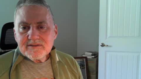 Snapshot of ohfukitsbob chatting on May 2026 05:09:02 PM ohfukitsbob online show from May 2026 05:09:02 PM