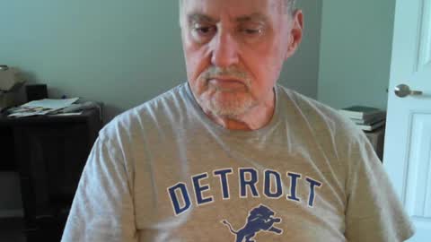 Snapshot of ohfukitsbob chatting on May 2026 04:59:01 PM ohfukitsbob online show from May 2026 04:59:01 PM