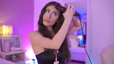 ohhaisha online show from January 2026 08:08:01 AM