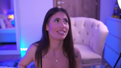 Snapshot of ohhaisha chatting on March 2026 08:40:02 AM ohhaisha online show from March 2026 08:40:02 AM