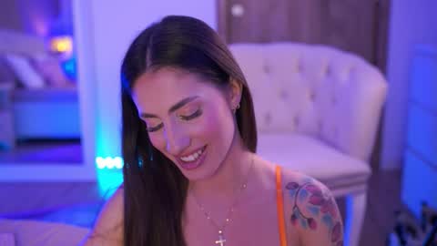 Snapshot of ohhaisha chatting on March 2026 08:48:01 AM ohhaisha online show from March 2026 08:48:01 AM