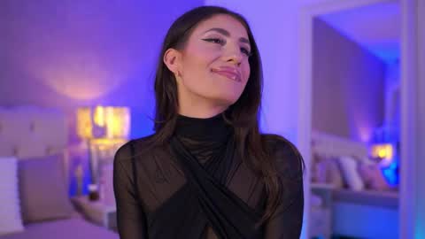 Snapshot of ohhaisha chatting on April 2026 07:39:02 AM ohhaisha online show from April 2026 07:39:02 AM