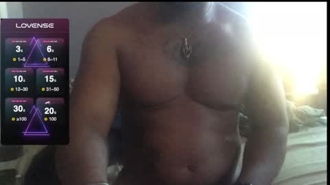 Snapshot of ohhcoco chatting on January 2025 06:14:01 PM bbygtbckkk online show from January 2025 06:14:01 PM