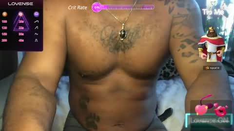 Snapshot of ohhcoco chatting on January 2025 08:45:02 PM bbygtbckkk online show from January 2025 08:45:02 PM