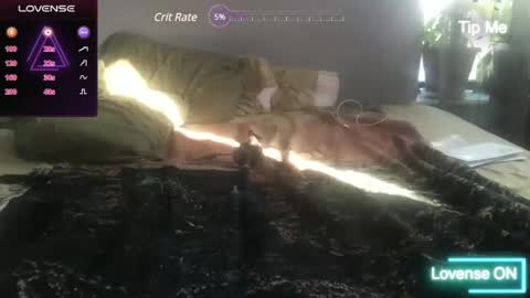 Snapshot of ohhcoco chatting on February 2025 02:05:02 PM bbygtbckkk online show from February 2025 02:05:02 PM