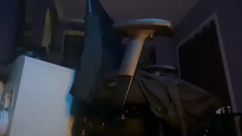 Snapshot of ohhcoco chatting on October 2025 12:19:02 AM bbygtbckkk online show from October 2025 12:19:02 AM