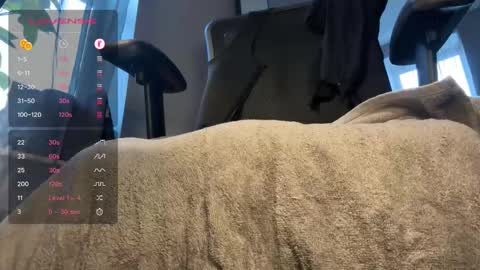 Snapshot of ohhcoco chatting on March 2026 09:43:02 PM bbygtbckkk online show from March 2026 09:43:02 PM