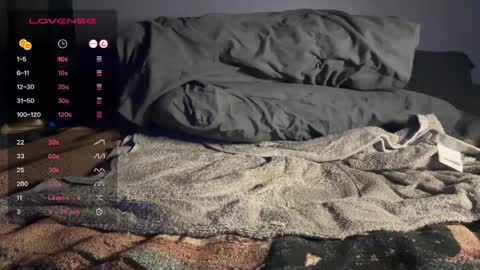 Snapshot of ohhcoco chatting on April 2026 02:39:01 AM bbygtbckkk online show from April 2026 02:39:01 AM