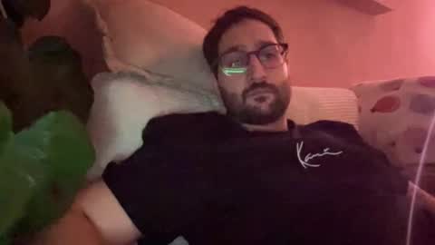 Snapshot of ohhello_imjay chatting on November 2025 06:34:02 PM ohhello_imjay online show from November 2025 06:34:02 PM