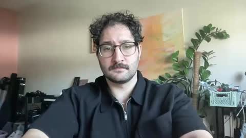 Snapshot of ohhello_imjay chatting on April 2026 09:44:01 AM ohhello_imjay online show from April 2026 09:44:01 AM