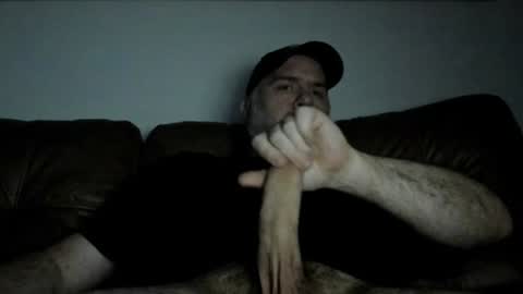 Billy Bear online show from July 2026 12:50:01 AM