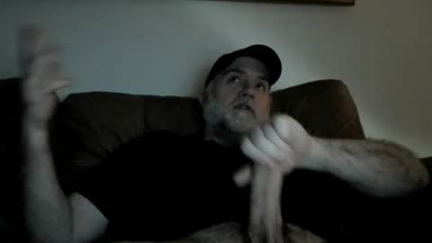 Billy Bear online show from July 2026 07:06:02 PM
