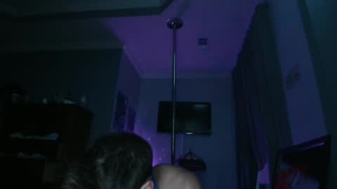 ohhthatass online show from January 2026 10:09:02 AM