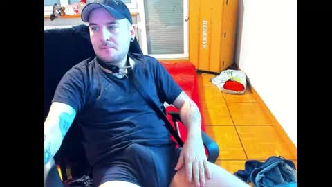 Chris online show from December 2024 10:05:02 AM