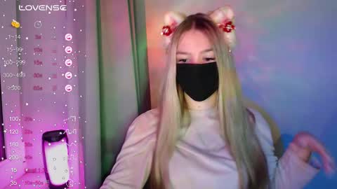 Snapshot of ohiko4545 chatting on November 2025 07:01:02 PM katarina online show from November 2025 07:01:02 PM