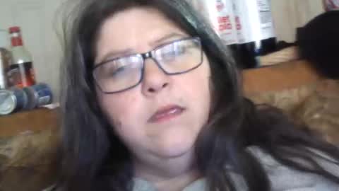 Ohiossbbw online show from December 2025 09:00:01 PM