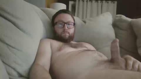 Snapshot of ohiodickhardd chatting on October 2025 05:03:02 AM ohiodickhardd online show from October 2025 05:03:02 AM