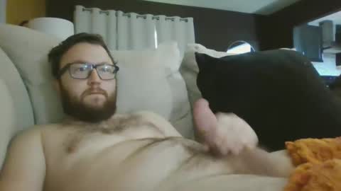 Snapshot of ohiodickhardd chatting on October 2025 04:30:02 PM ohiodickhardd online show from October 2025 04:30:02 PM