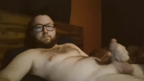 Snapshot of ohiodickhardd chatting on October 2025 03:35:02 PM ohiodickhardd online show from October 2025 03:35:02 PM