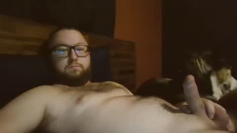 Snapshot of ohiodickhardd chatting on October 2025 04:06:02 PM ohiodickhardd online show from October 2025 04:06:02 PM