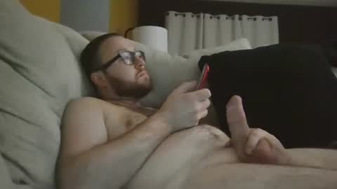 Snapshot of ohiodickhardd chatting on October 2025 04:53:01 AM ohiodickhardd online show from October 2025 04:53:01 AM