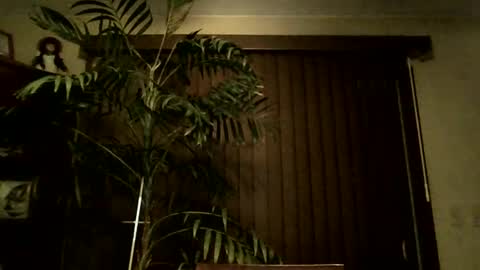 ohioguy64 online show from September 2025 02:35:02 AM