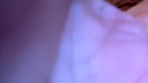 ohja87 online show from February 2025 07:58:02 PM