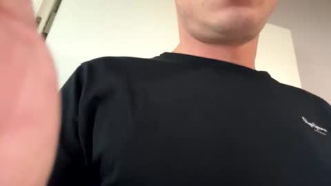 ohja87 online show from November 2025 11:01:02 AM