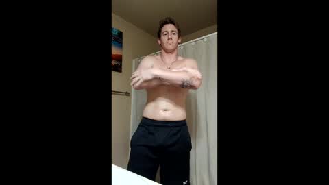 ohjaybones online show from May 2026 03:53:01 PM
