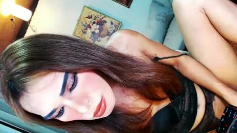 IM CHIE  DONT FORGET TO FOLLOW ME  MAKE ME SMILE HERE  THUMB UP FOR 25TOK  online show from June 2026 05:15:01 PM
