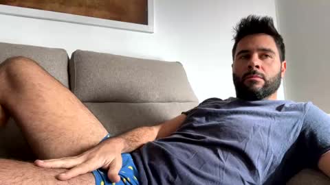 Snapshot of ohmaig0t chatting on December 2024 09:56:01 AM ohmaig0t online show from December 2024 09:56:01 AM