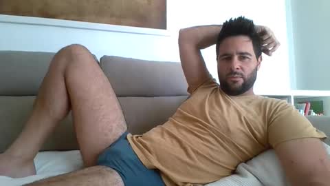 Snapshot of ohmaig0t chatting on November 2025 11:09:02 AM ohmaig0t online show from November 2025 11:09:02 AM