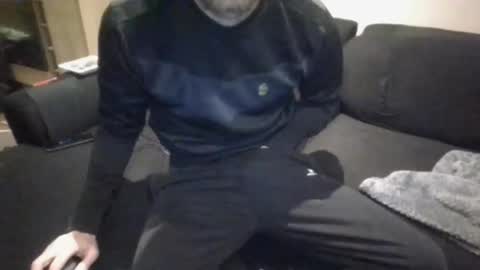 TheDee online show from December 2024 04:07:02 PM