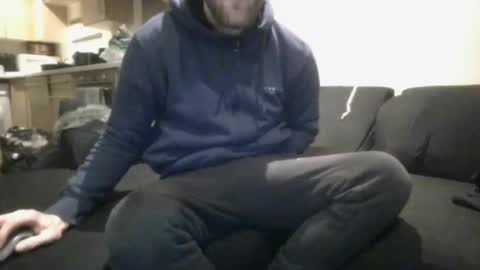 TheDee online show from January 2025 02:30:01 PM