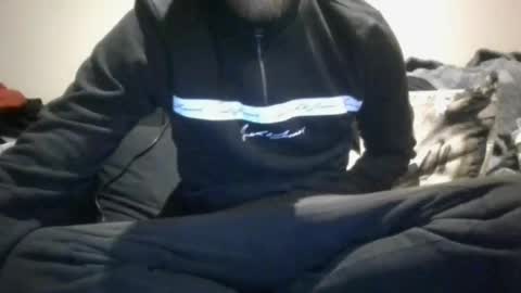 TheDee online show from January 2025 06:04:02 PM