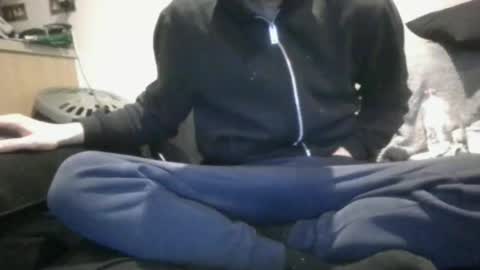 TheDee online show from March 2025 08:16:01 PM