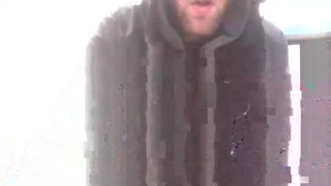 TheDee online show from October 2025 07:17:01 AM