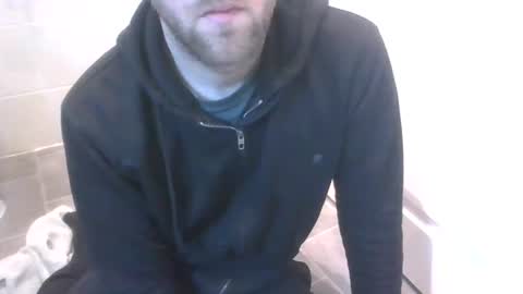 TheDee online show from October 2025 12:50:01 PM