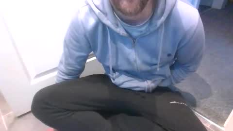 TheDee online show from December 2025 02:33:01 PM