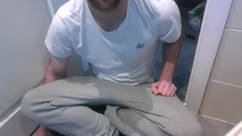 TheDee online show from December 2025 03:08:02 PM