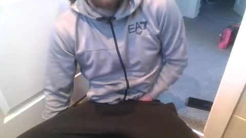 TheDee online show from January 2026 02:55:02 PM