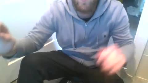 TheDee online show from March 2026 04:46:01 PM