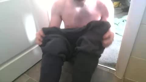 TheDee online show from March 2026 02:55:01 PM