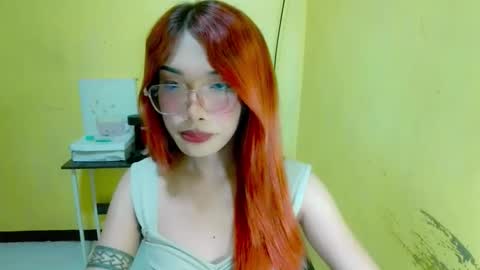 ohmyalessandraxcx online show from January 2026 03:03:01 PM