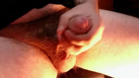 Snapshot of ohmybigchapelisback chatting on March 2026 10:07:01 PM ohmybigchapelisback online show from March 2026 10:07:01 PM