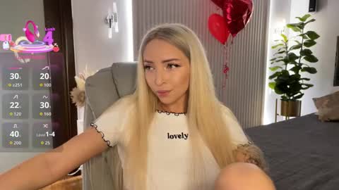 Snapshot of ohmyemma chatting on February 2026 01:12:01 AM Emma online show from February 2026 01:12:01 AM