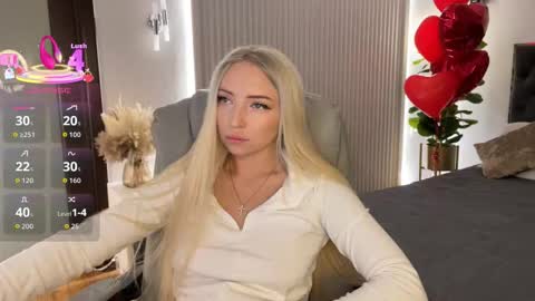 Snapshot of ohmyemma chatting on February 2026 01:13:02 AM Emma online show from February 2026 01:13:02 AM